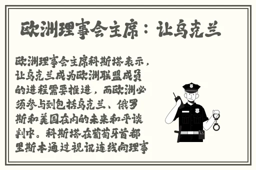 亚洲精品5555在线
