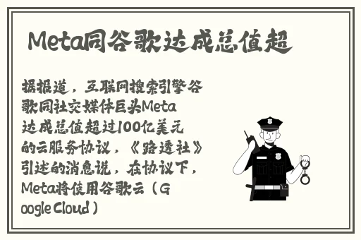 果冻传媒女演员李琼作品