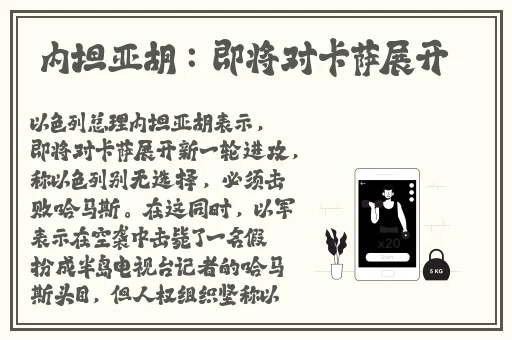 日本人玩荒野大镖客2
