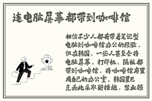 最好看2019高清中文字幕视频