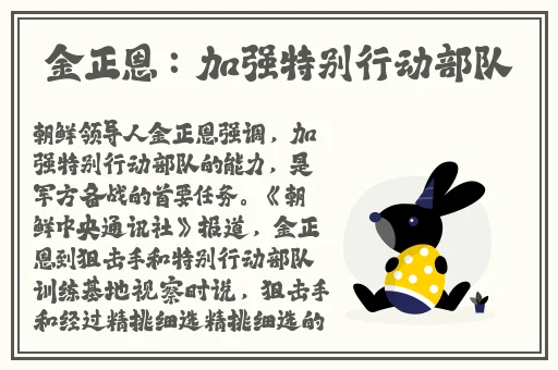 a在线视频v视频