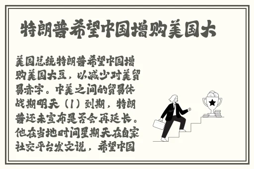 老妇女的大BwBwBwB