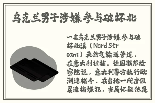 贾宝玉王熙凤轿中大战