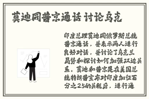 天空传媒有限公司